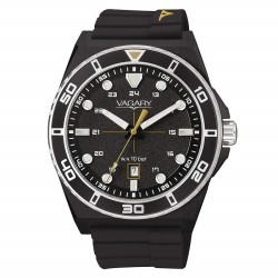 CITIZEN VAGARY MOD. IB9-344-50 IB9-344-50